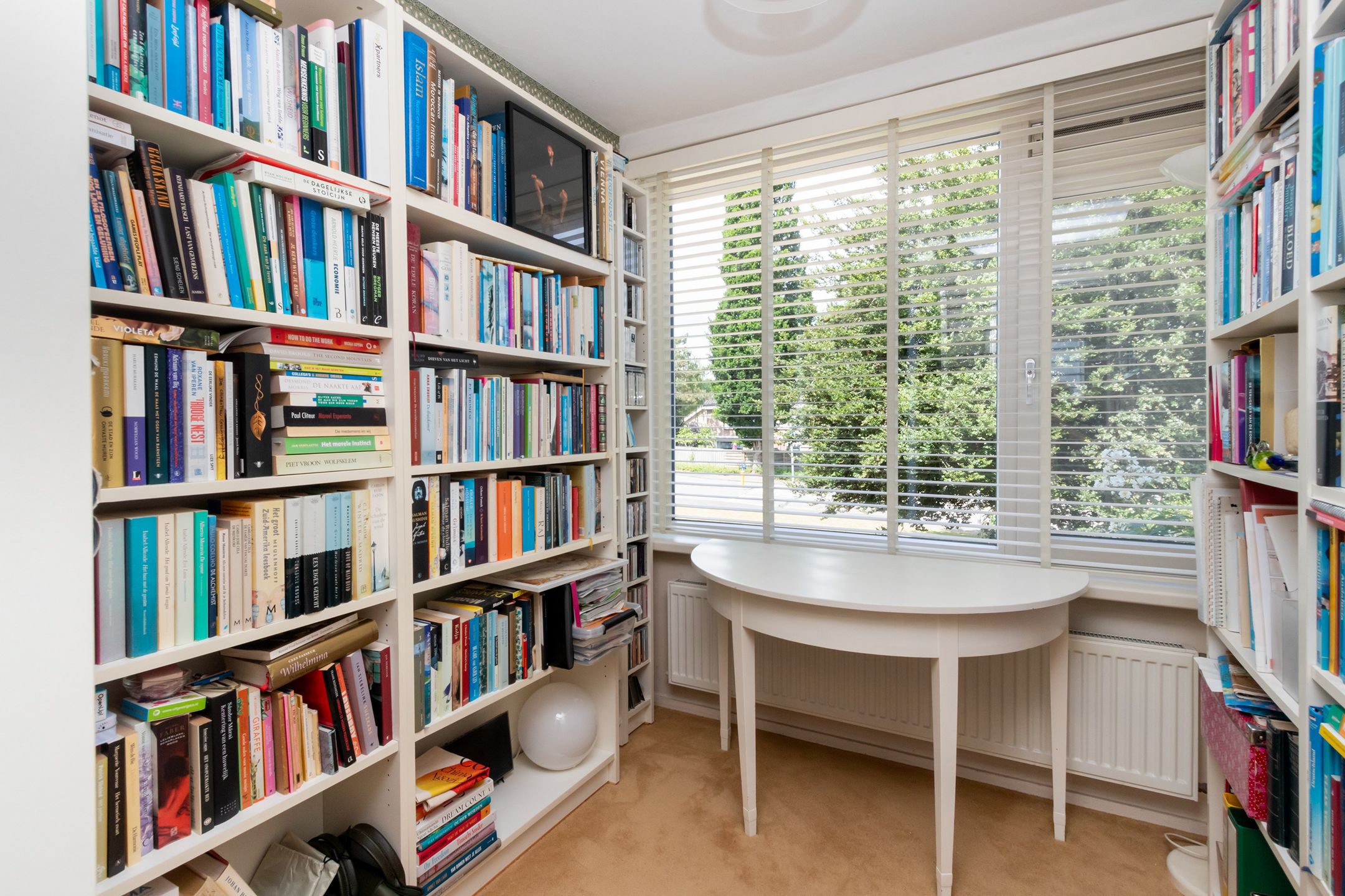 Foto 18 van Van Ghentlaan 31