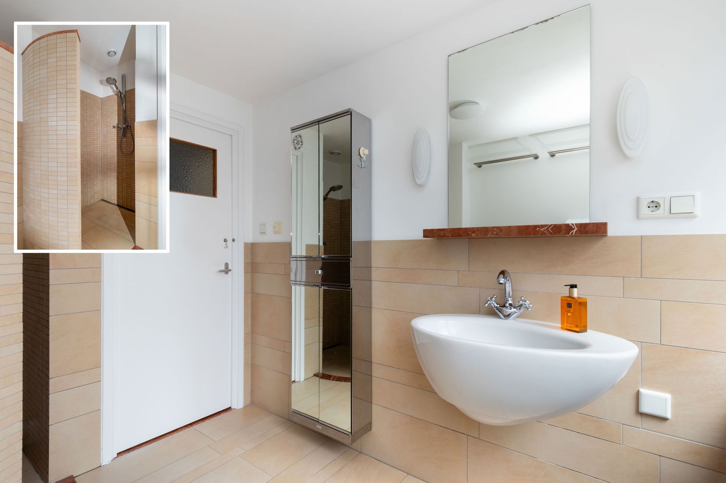 Foto 19 van Van Ghentlaan 31