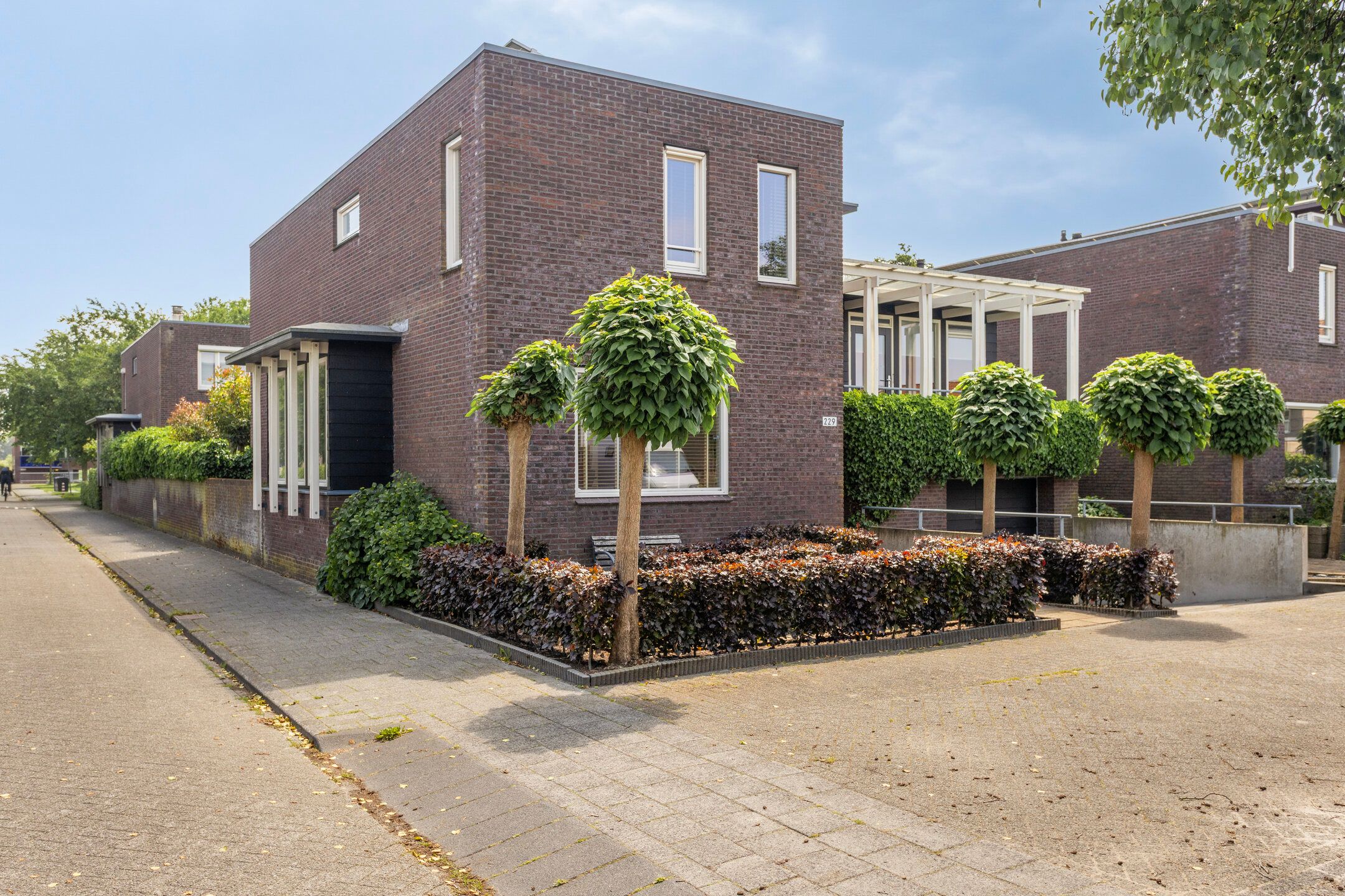 Foto 3 van Goudplevierstraat 229