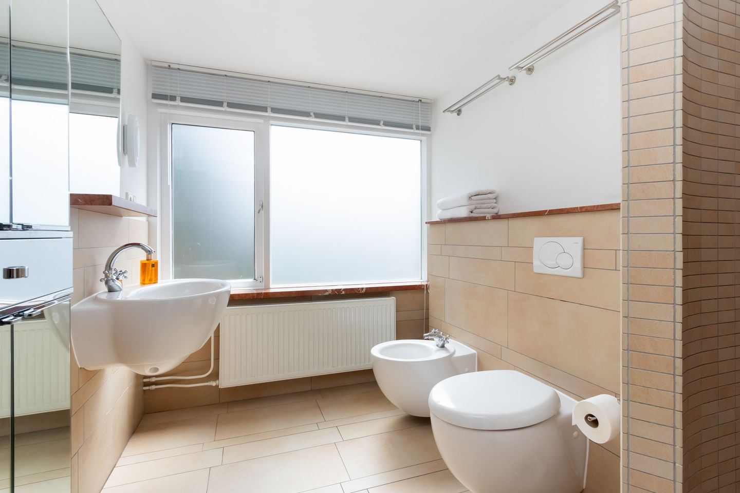 Foto 20 van Van Ghentlaan 31