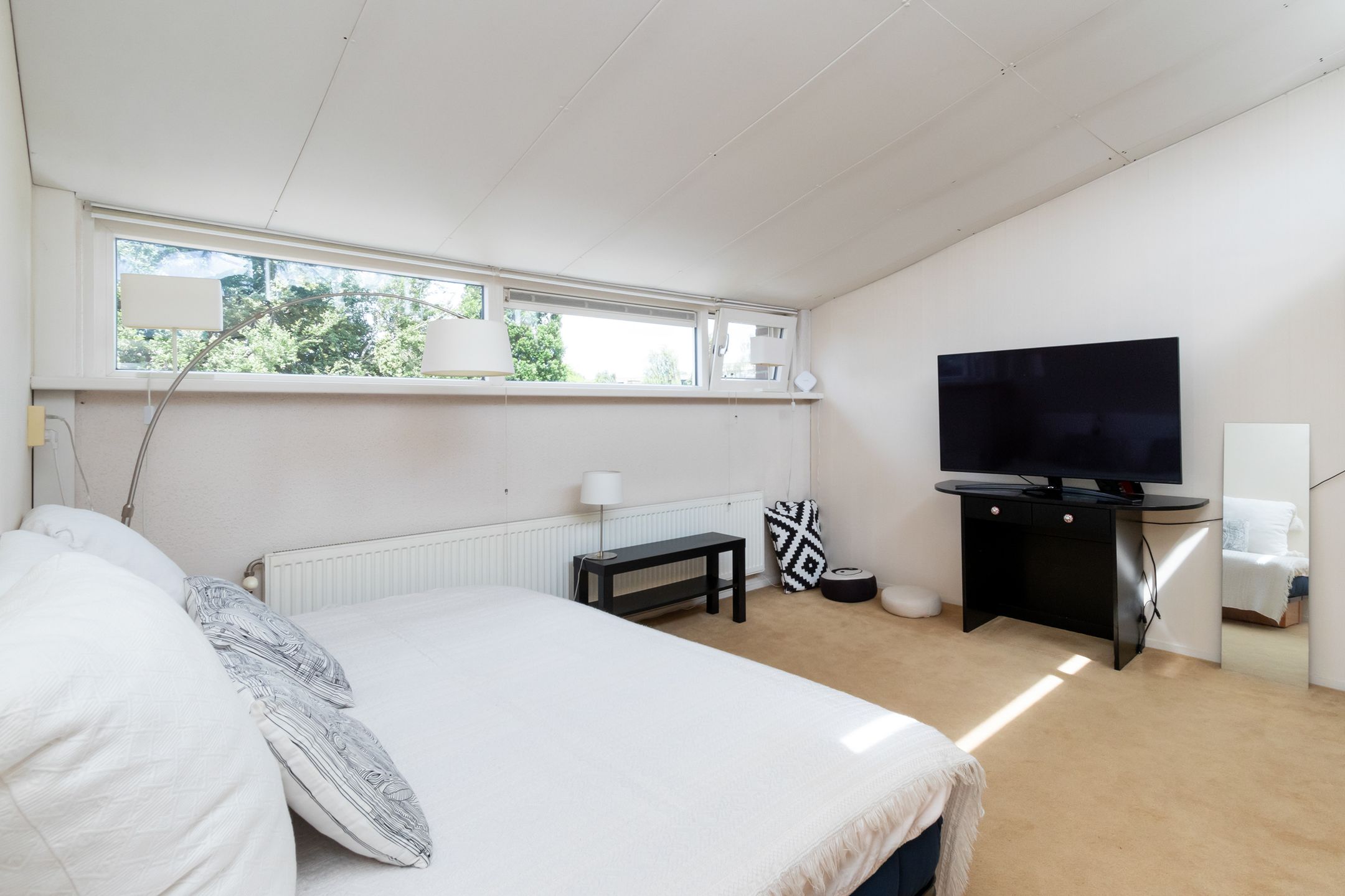 Foto 21 van Van Ghentlaan 31