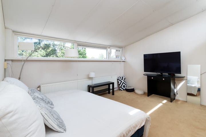 Foto 21 van Van Ghentlaan 31