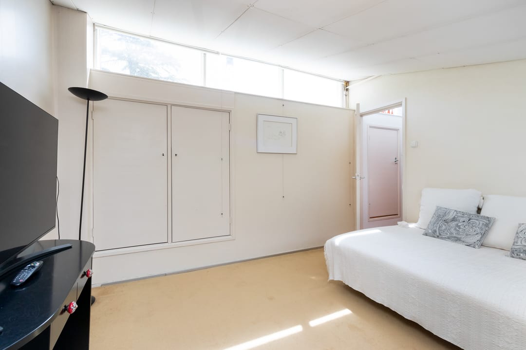 Foto 22 van Van Ghentlaan 31