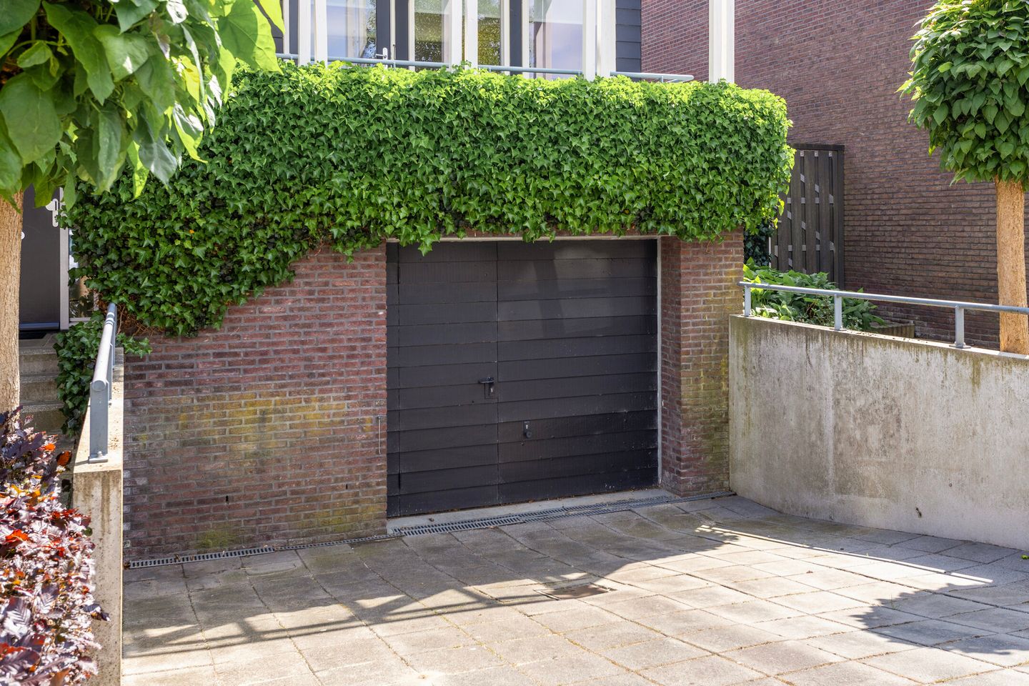 Foto 4 van Goudplevierstraat 229