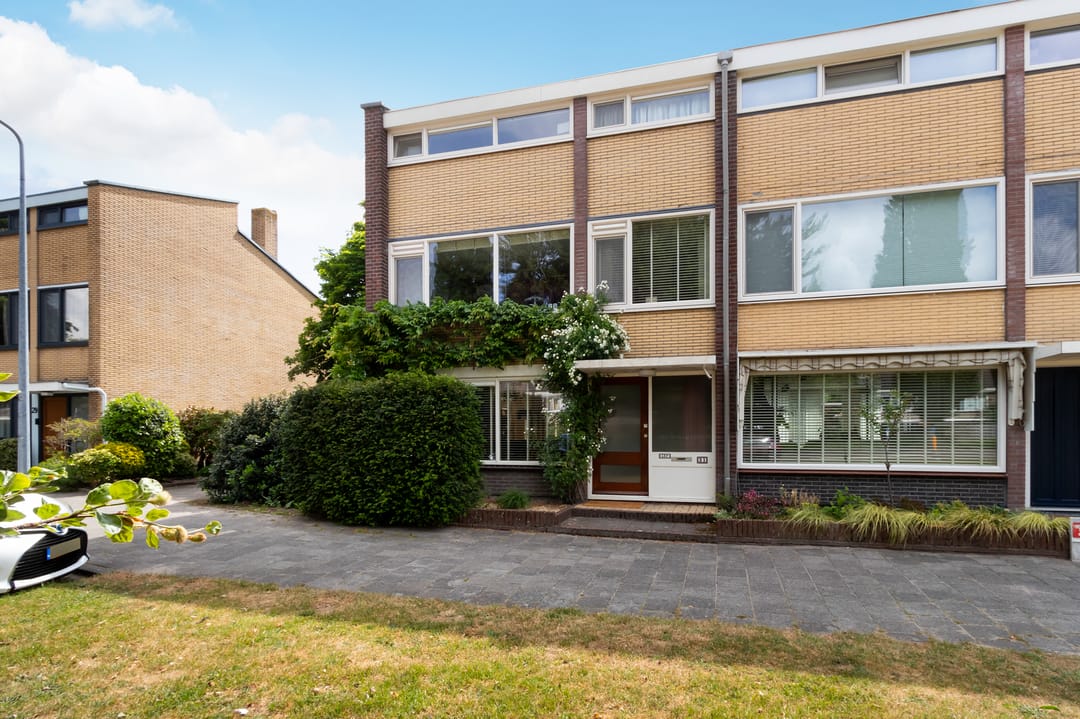 Foto 23 van Van Ghentlaan 31