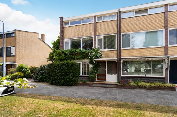 Foto 23 van Van Ghentlaan 31