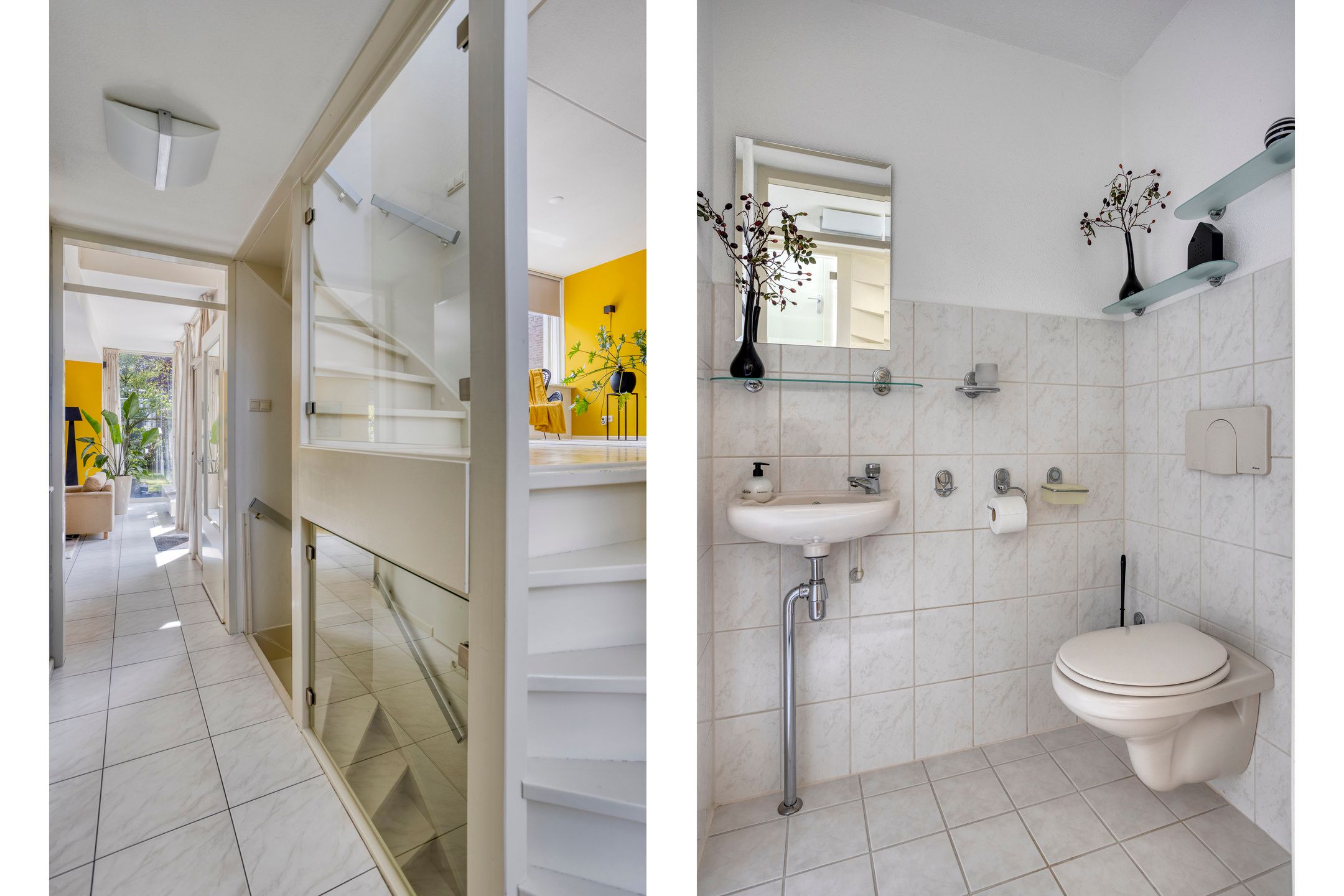 Foto 6 van Goudplevierstraat 229