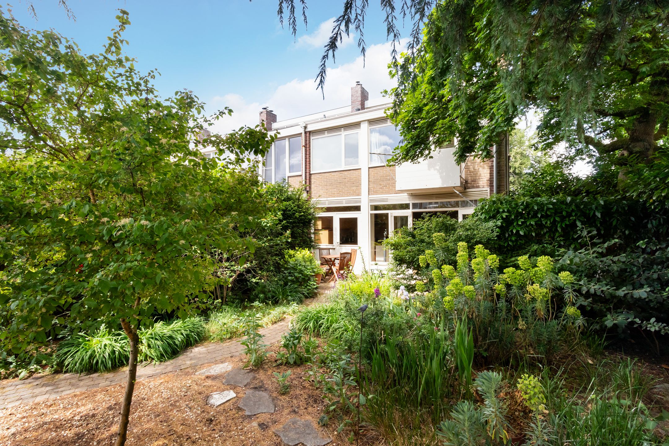 Foto 24 van Van Ghentlaan 31