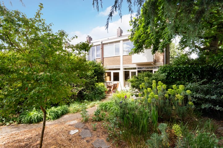 Foto 24 van Van Ghentlaan 31