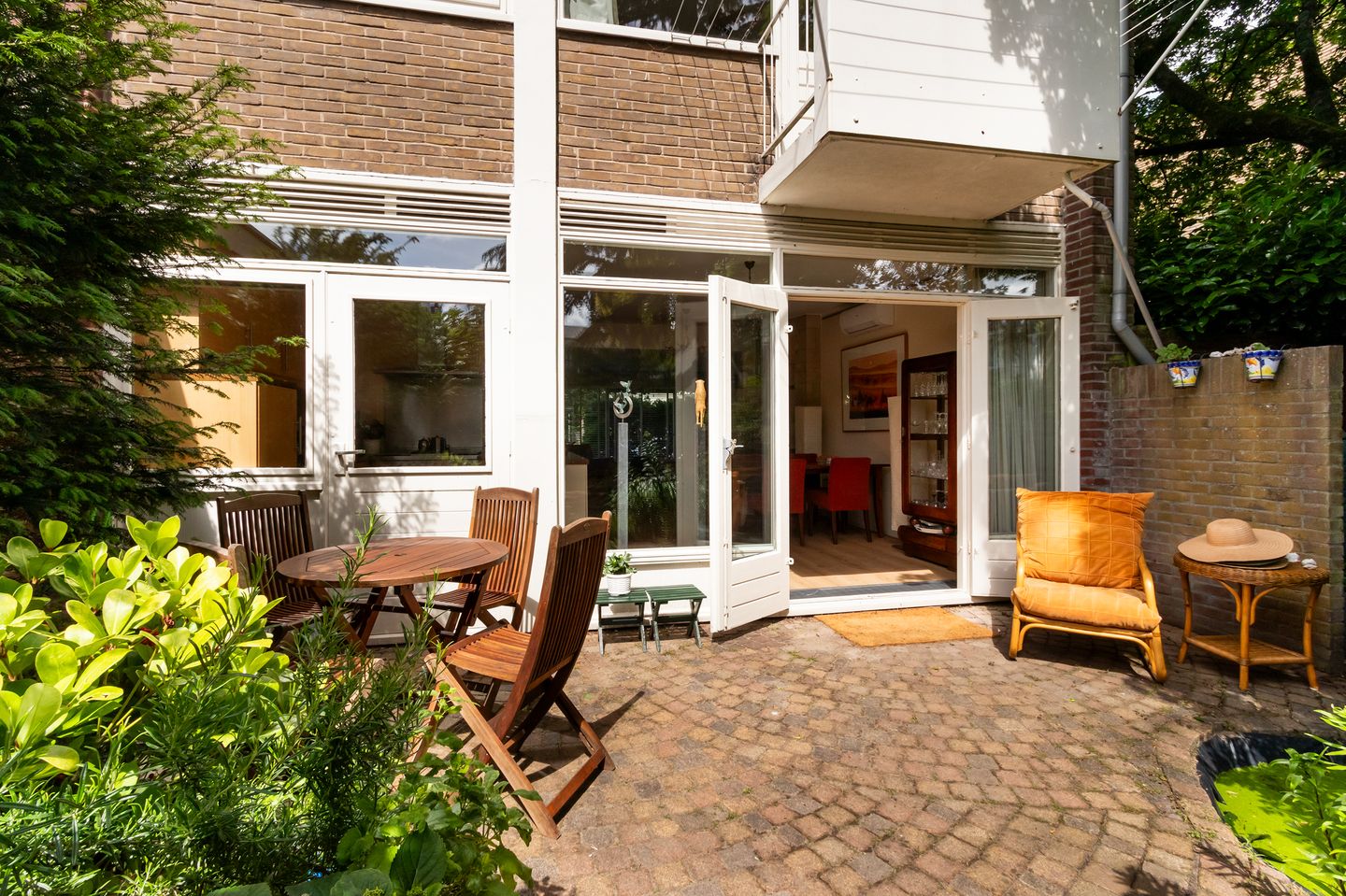 Foto 25 van Van Ghentlaan 31