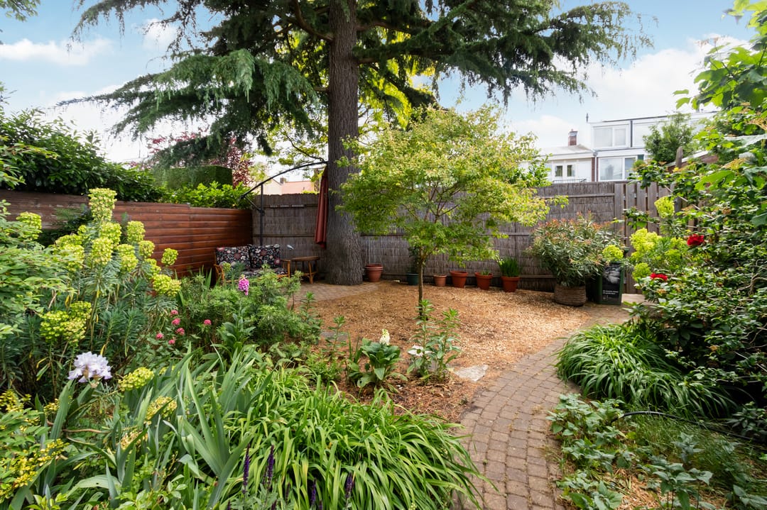 Foto 26 van Van Ghentlaan 31