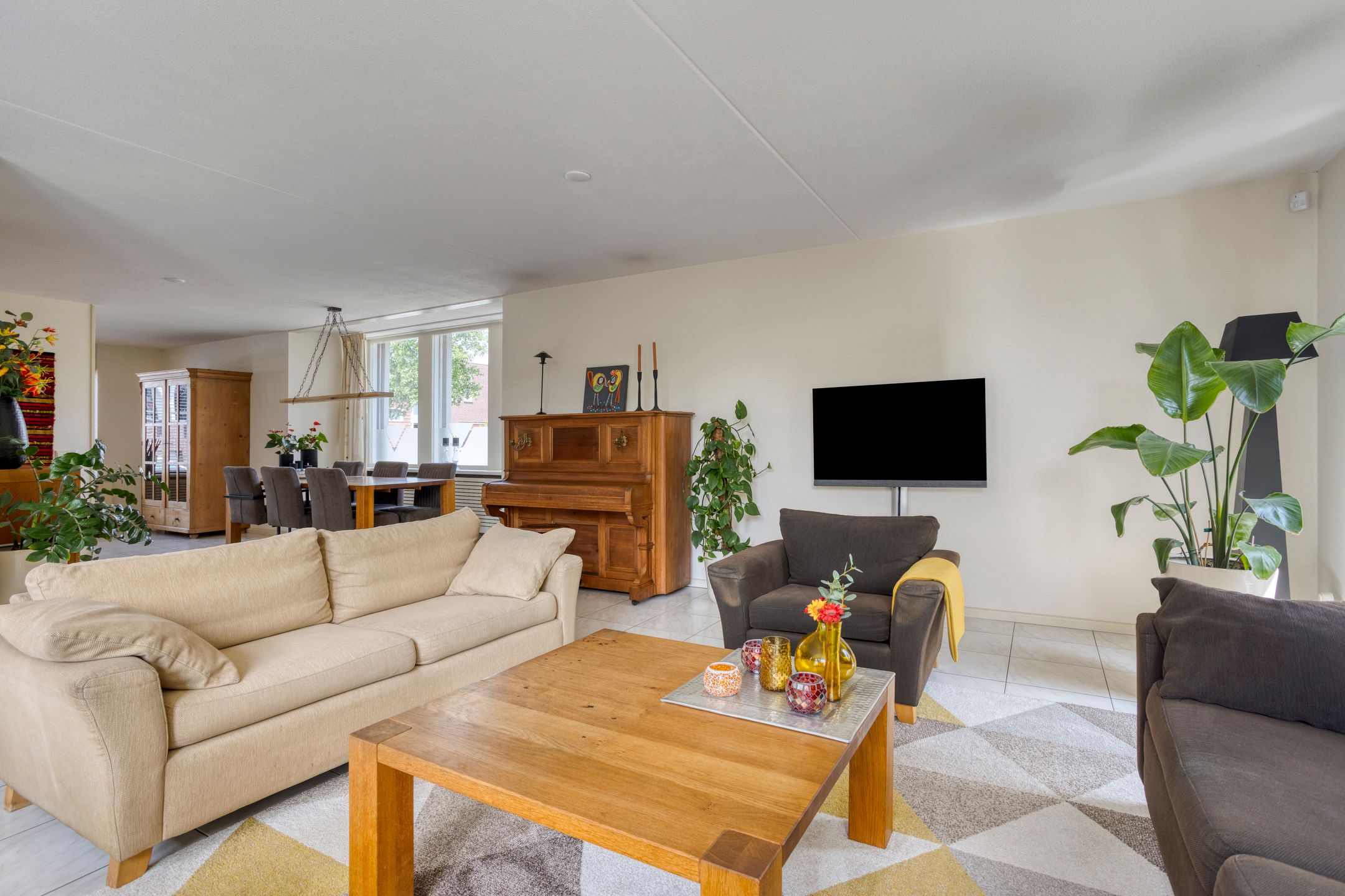 Foto 9 van Goudplevierstraat 229