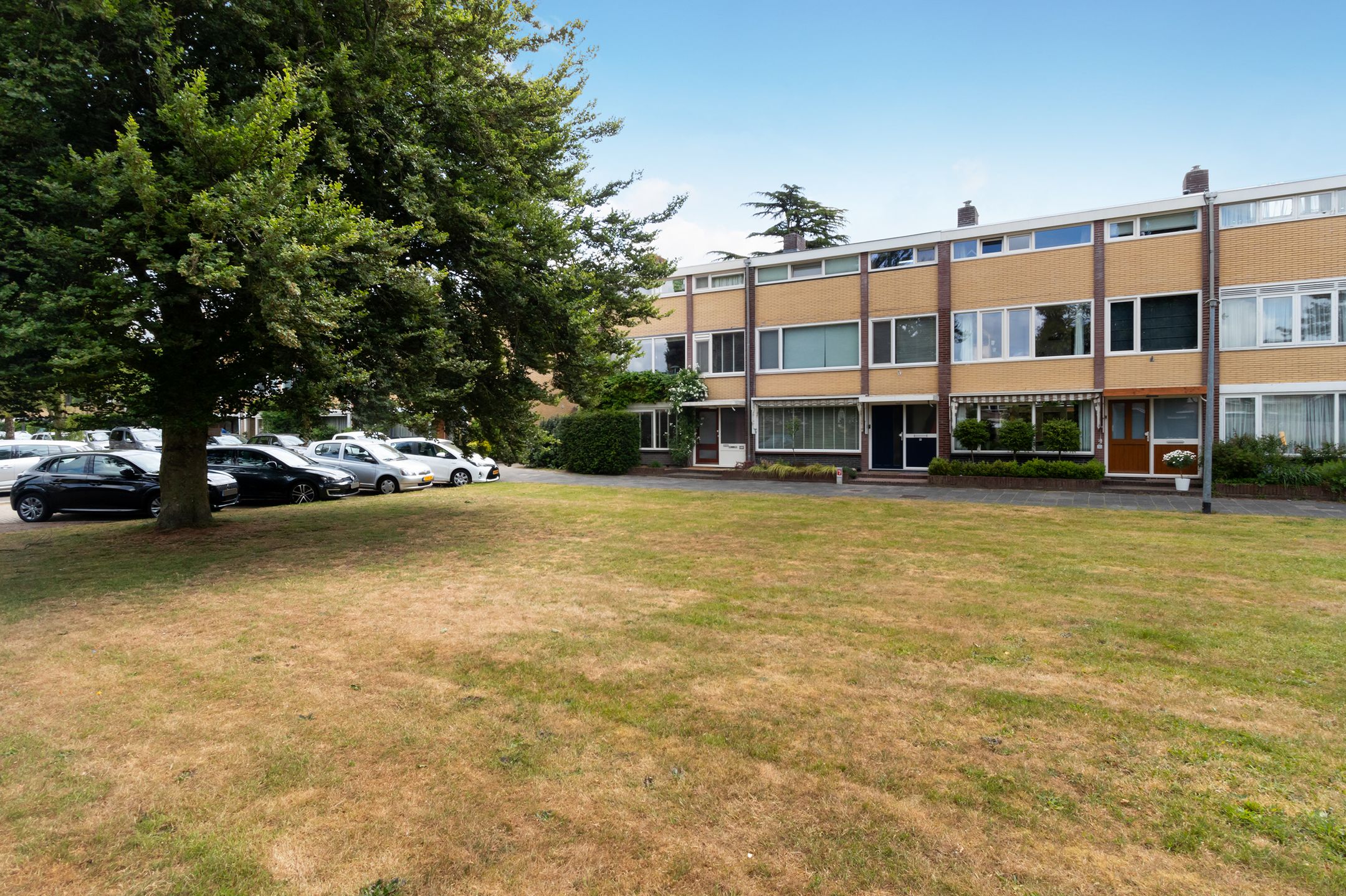 Foto 27 van Van Ghentlaan 31