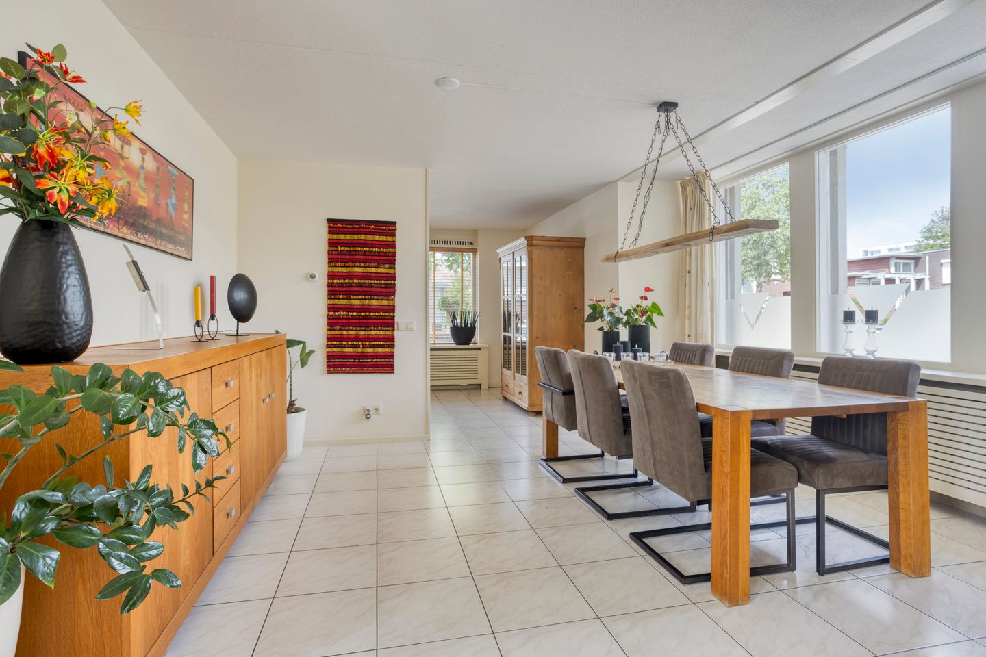 Foto 10 van Goudplevierstraat 229