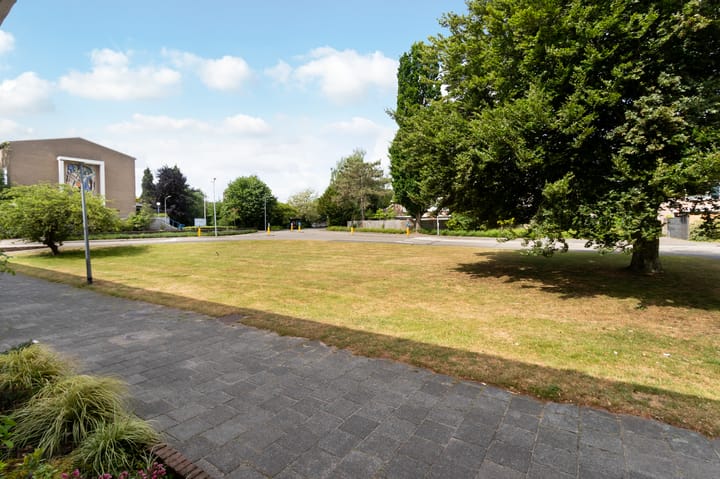 Foto 28 van Van Ghentlaan 31