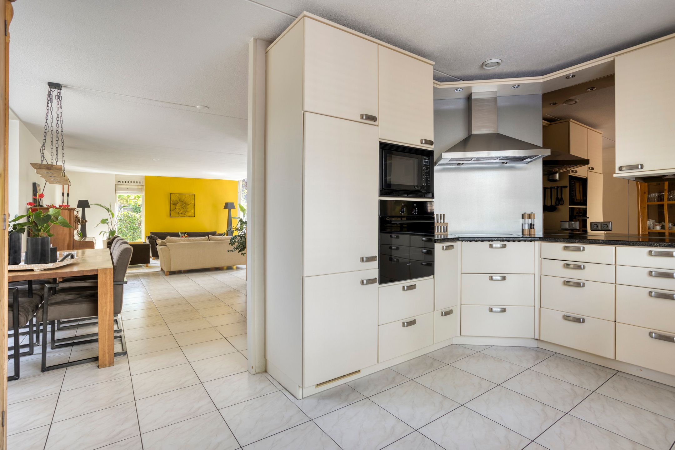 Foto 12 van Goudplevierstraat 229