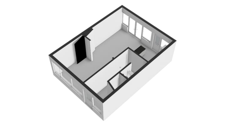 Foto 30 van Van Ghentlaan 31