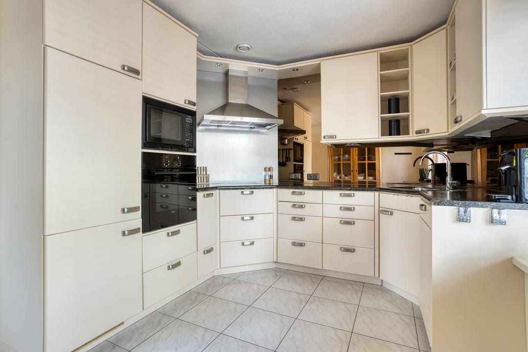 Foto 13 van Goudplevierstraat 229