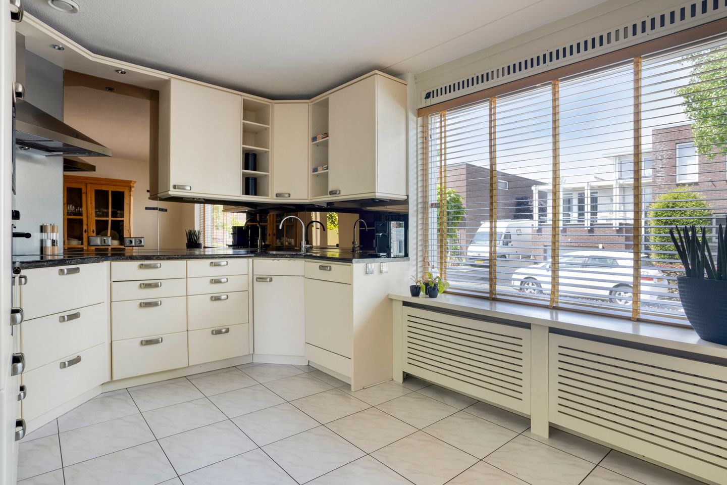 Foto 14 van Goudplevierstraat 229