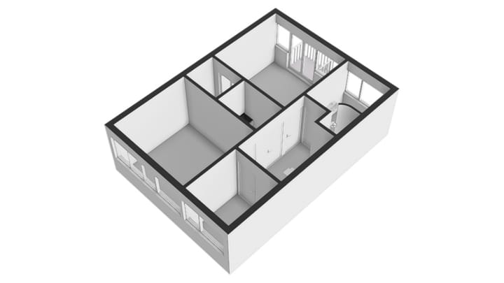 Foto 32 van Van Ghentlaan 31