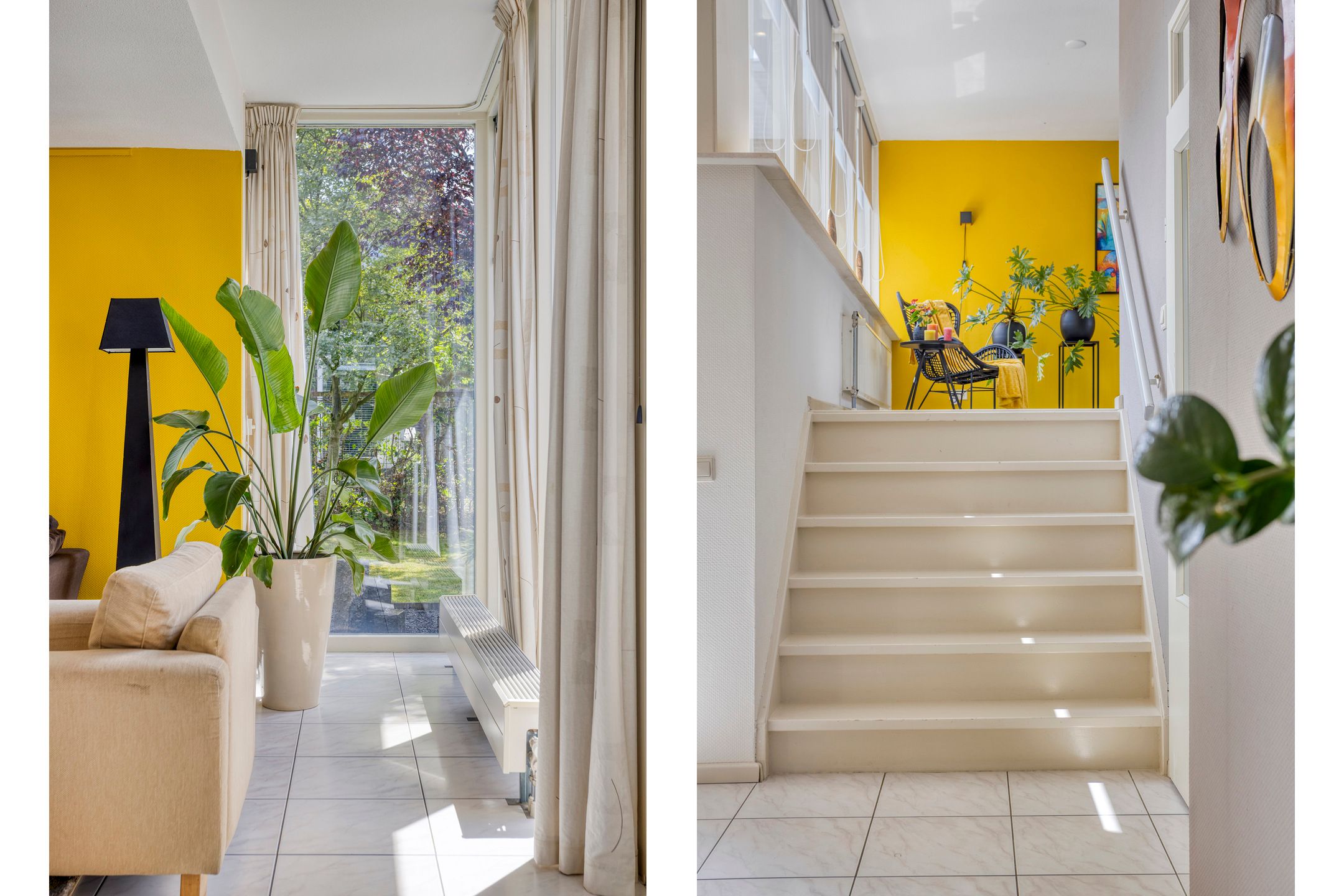 Foto 15 van Goudplevierstraat 229