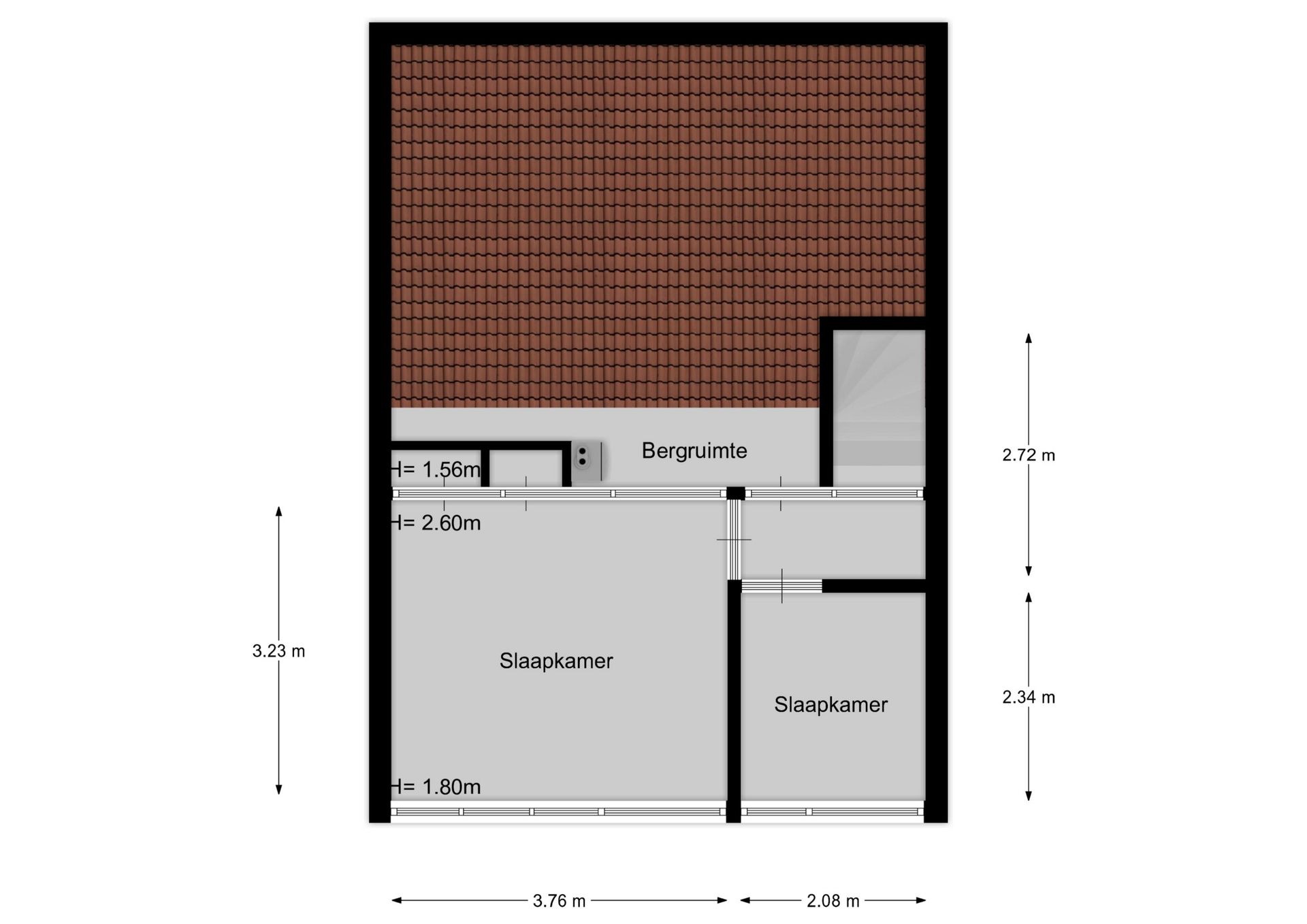 Foto 33 van Van Ghentlaan 31