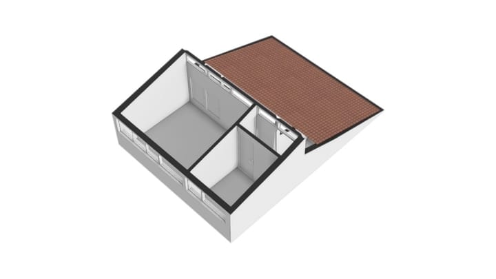 Foto 34 van Van Ghentlaan 31