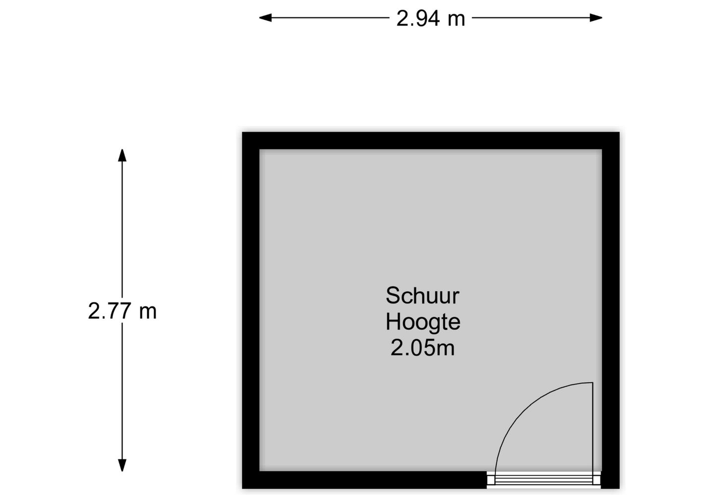 Foto 35 van Van Ghentlaan 31