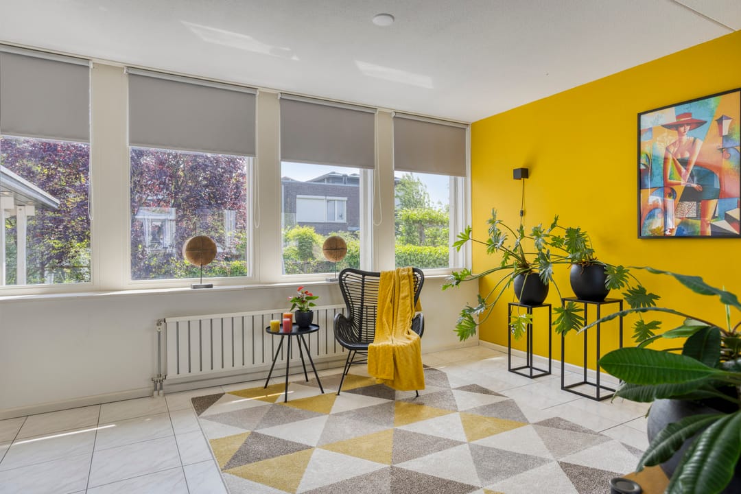 Foto 17 van Goudplevierstraat 229