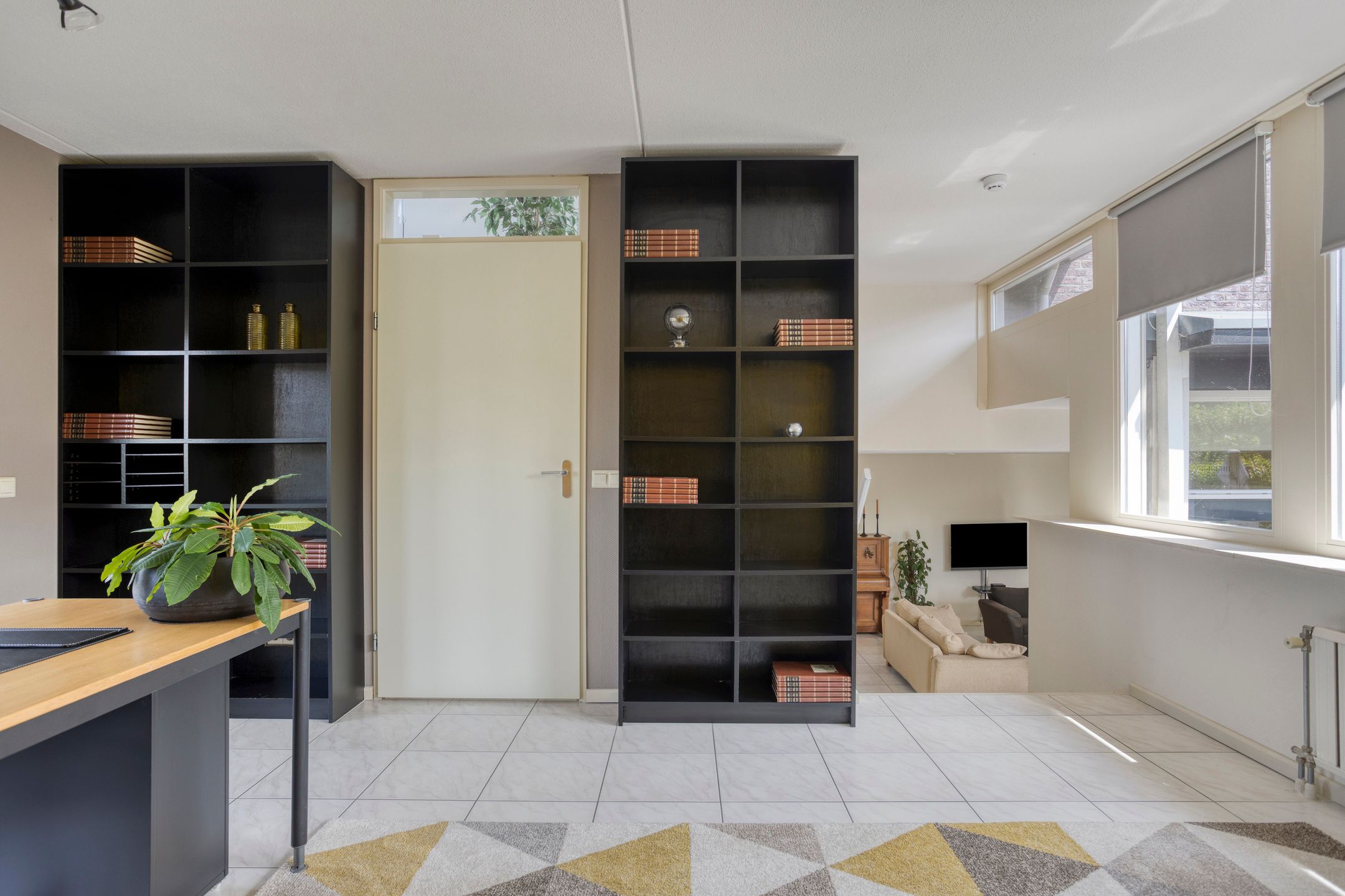 Foto 18 van Goudplevierstraat 229