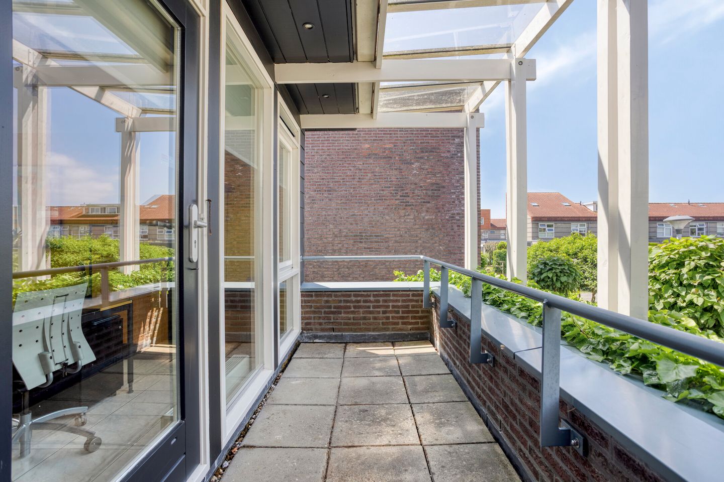 Foto 19 van Goudplevierstraat 229