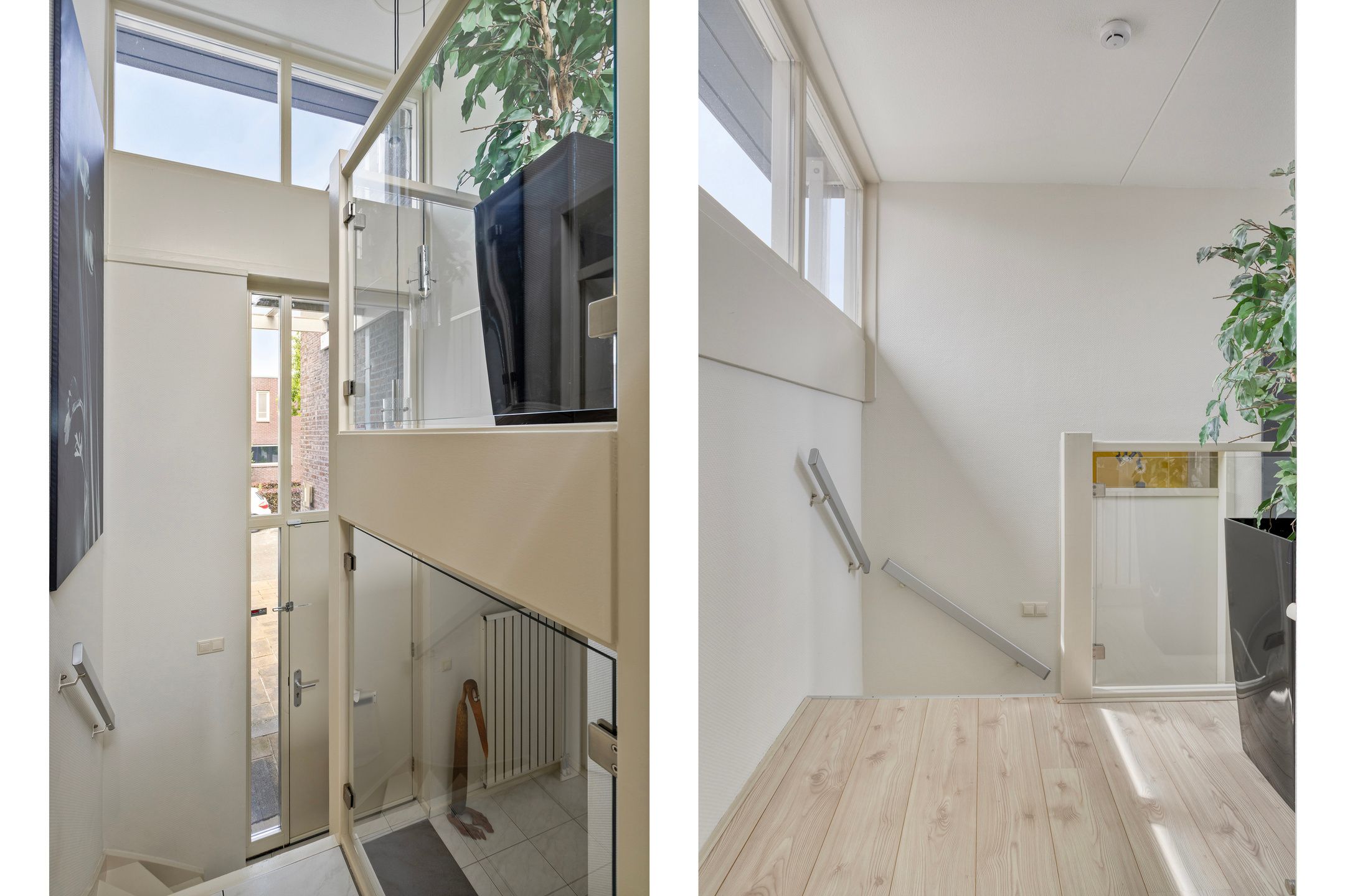 Foto 21 van Goudplevierstraat 229