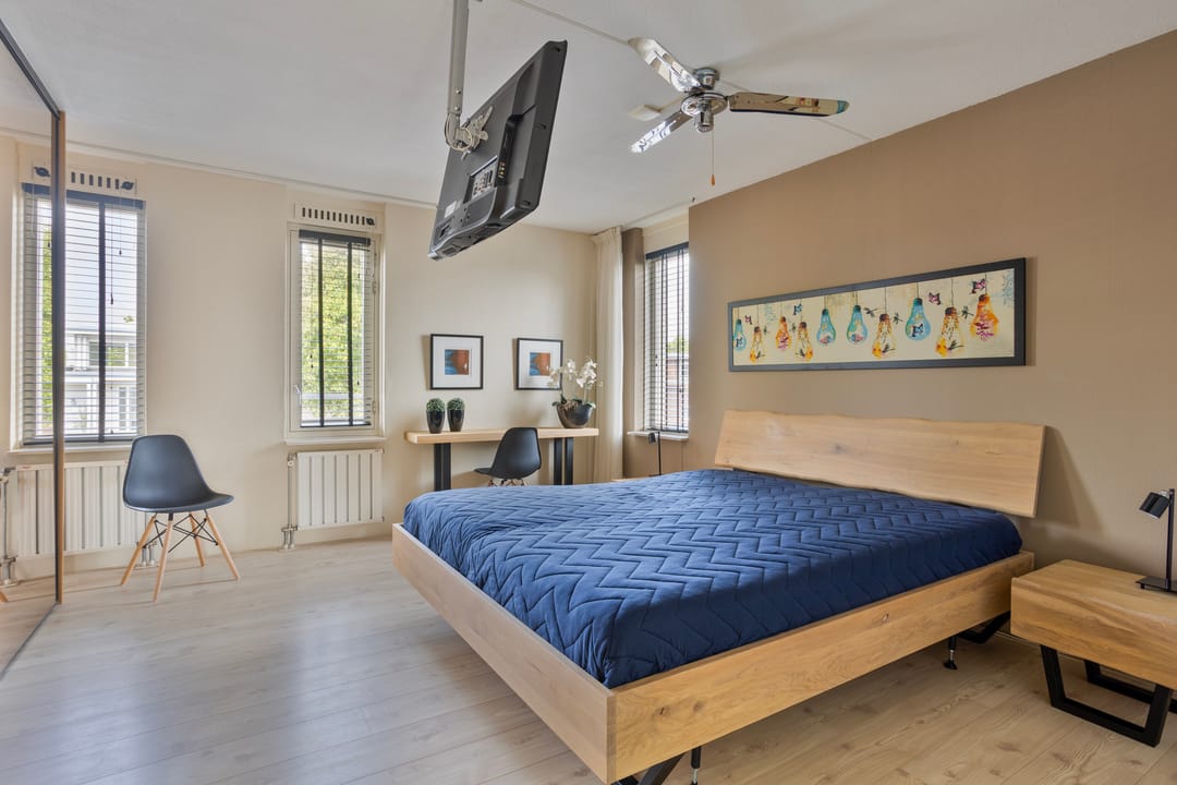 Foto 22 van Goudplevierstraat 229