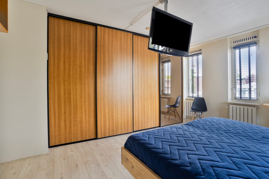 Foto 23 van Goudplevierstraat 229