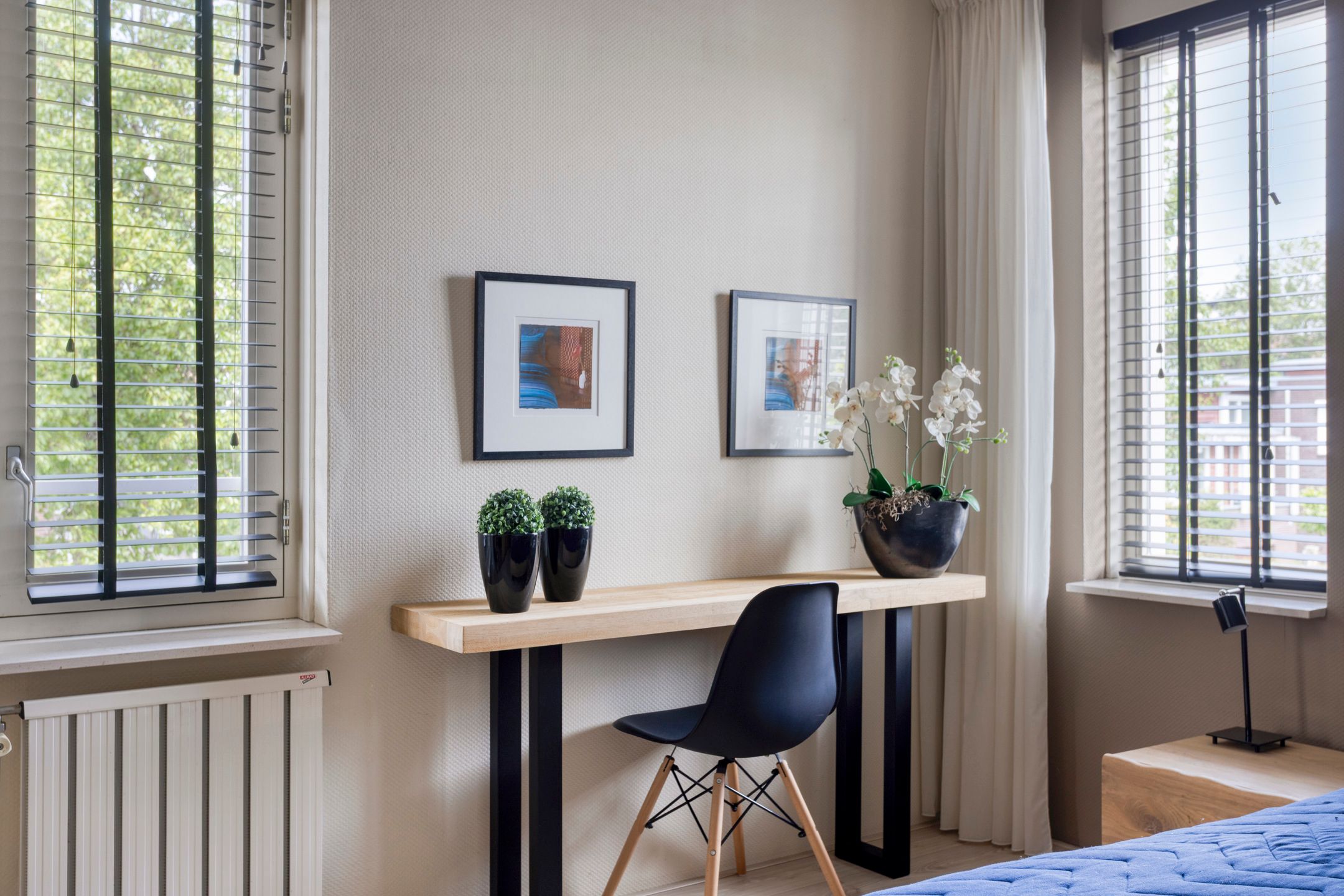 Foto 24 van Goudplevierstraat 229