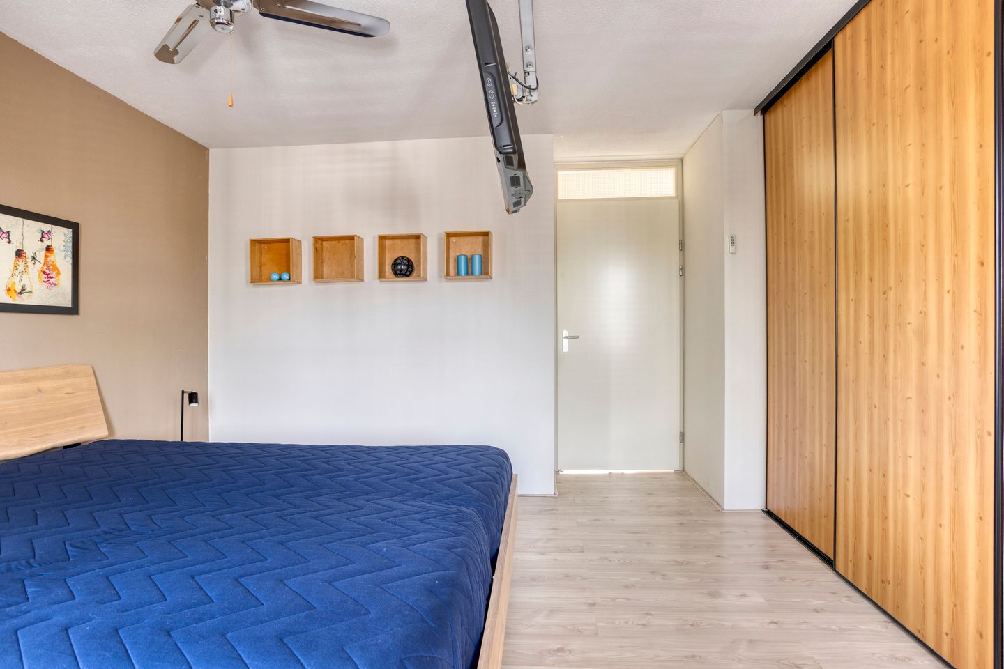 Foto 25 van Goudplevierstraat 229