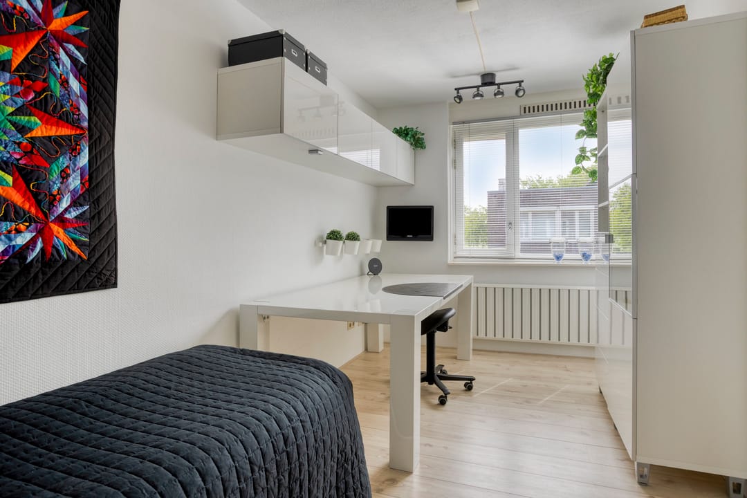 Foto 26 van Goudplevierstraat 229