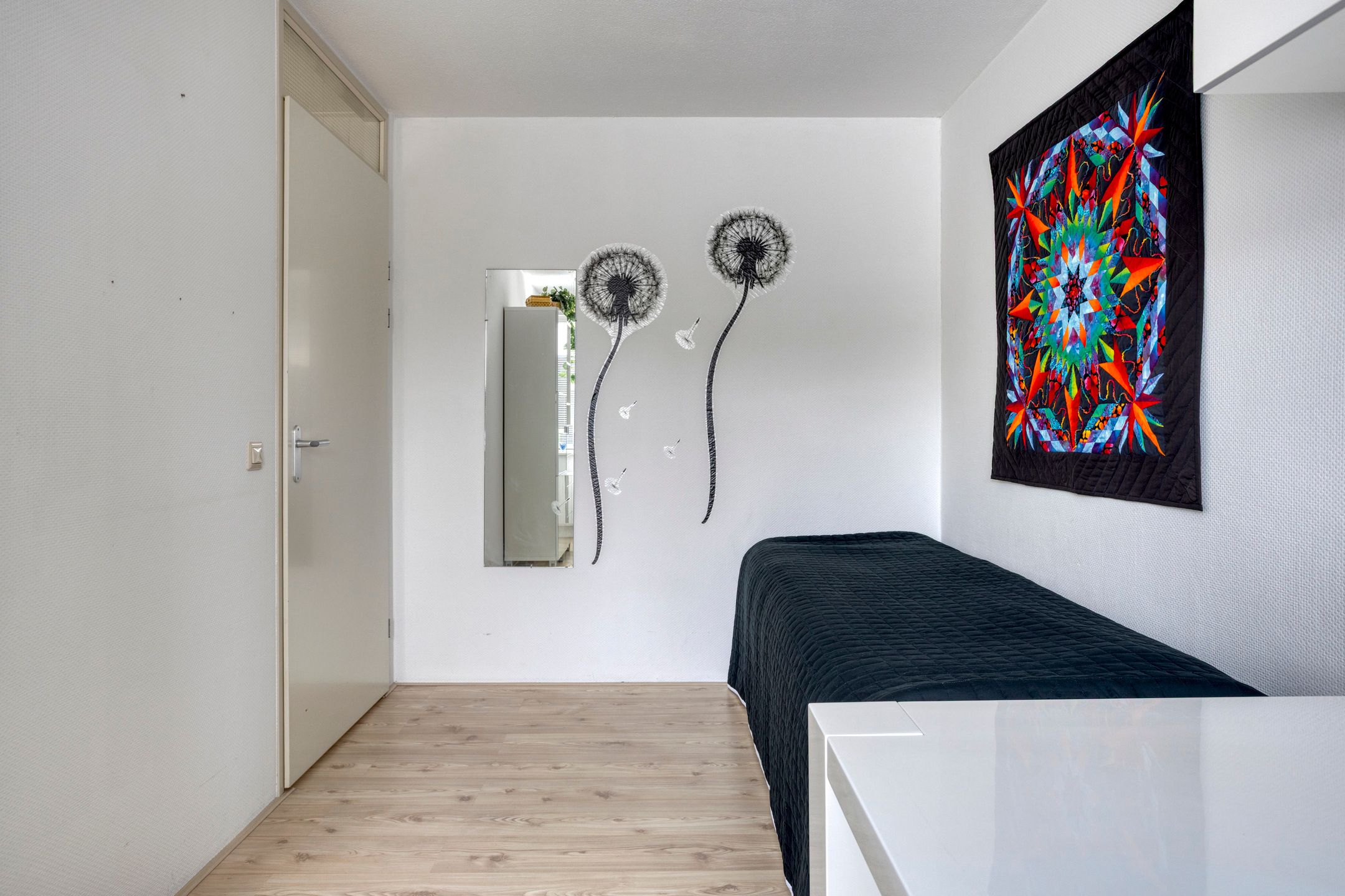 Foto 27 van Goudplevierstraat 229