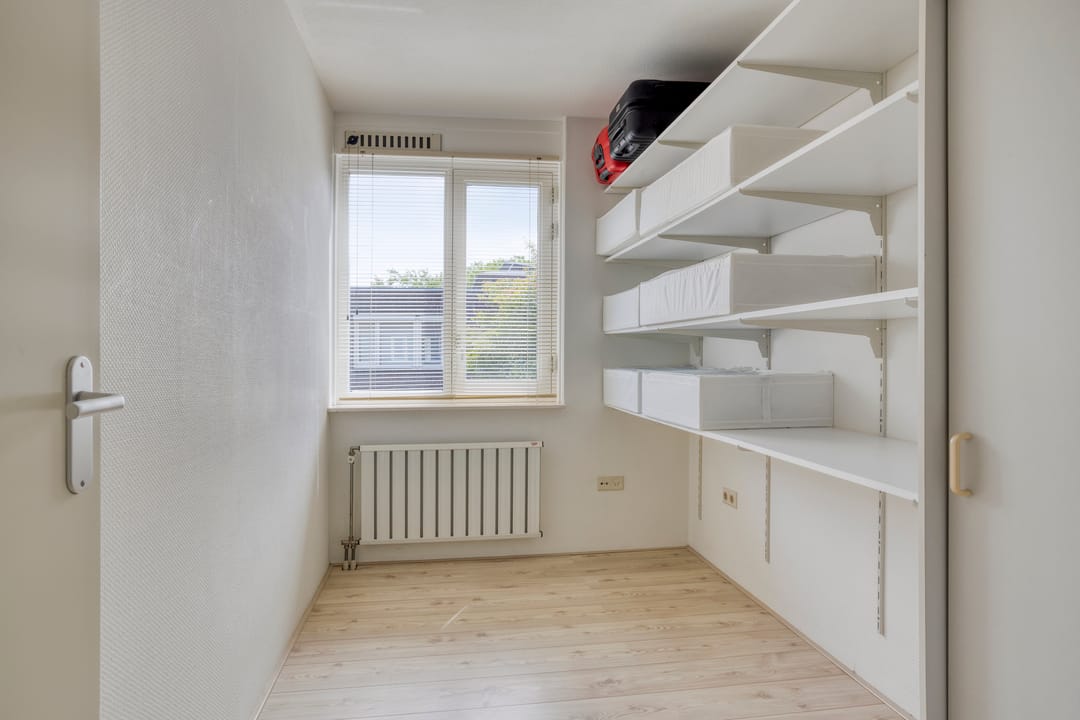 Foto 28 van Goudplevierstraat 229