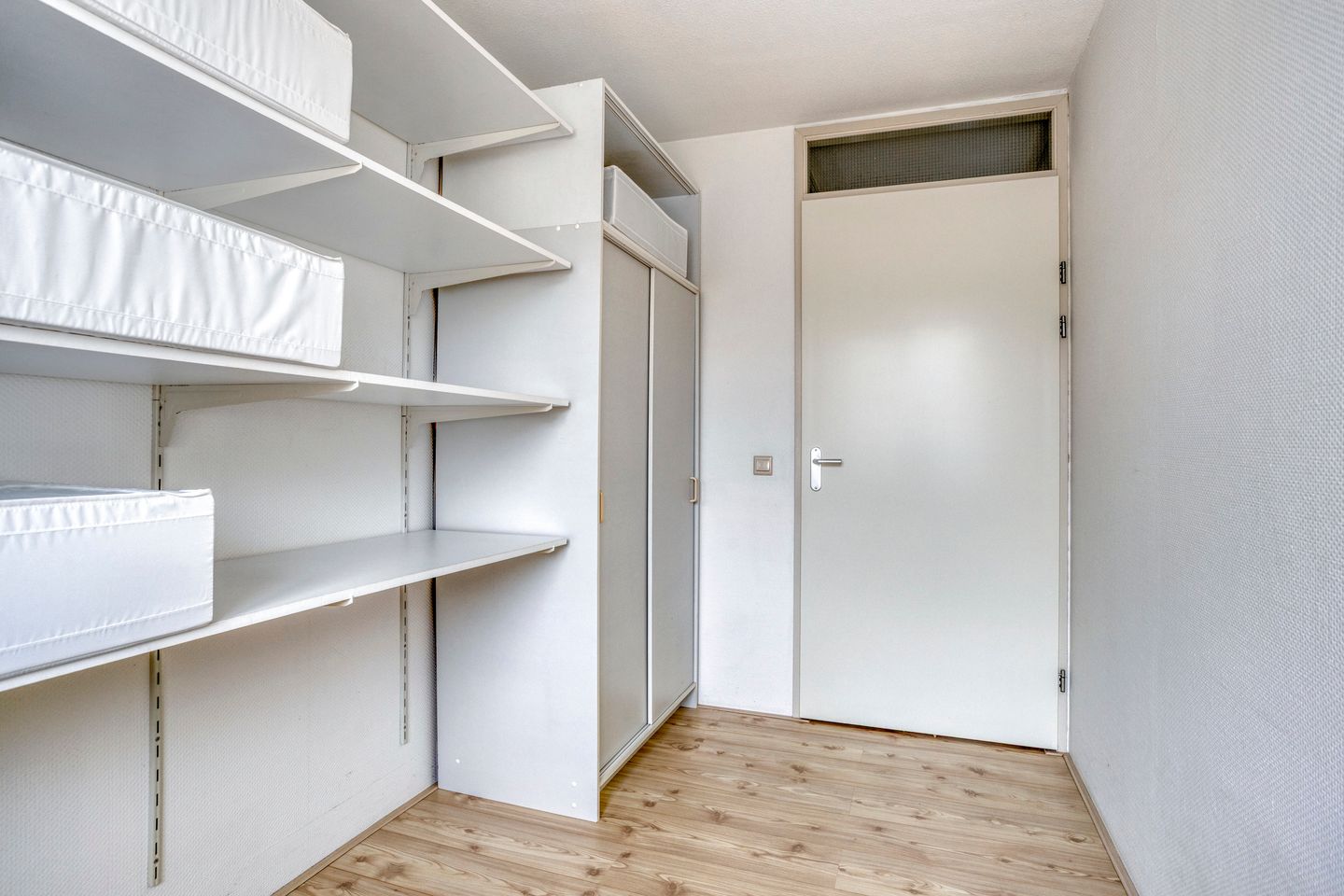 Foto 29 van Goudplevierstraat 229