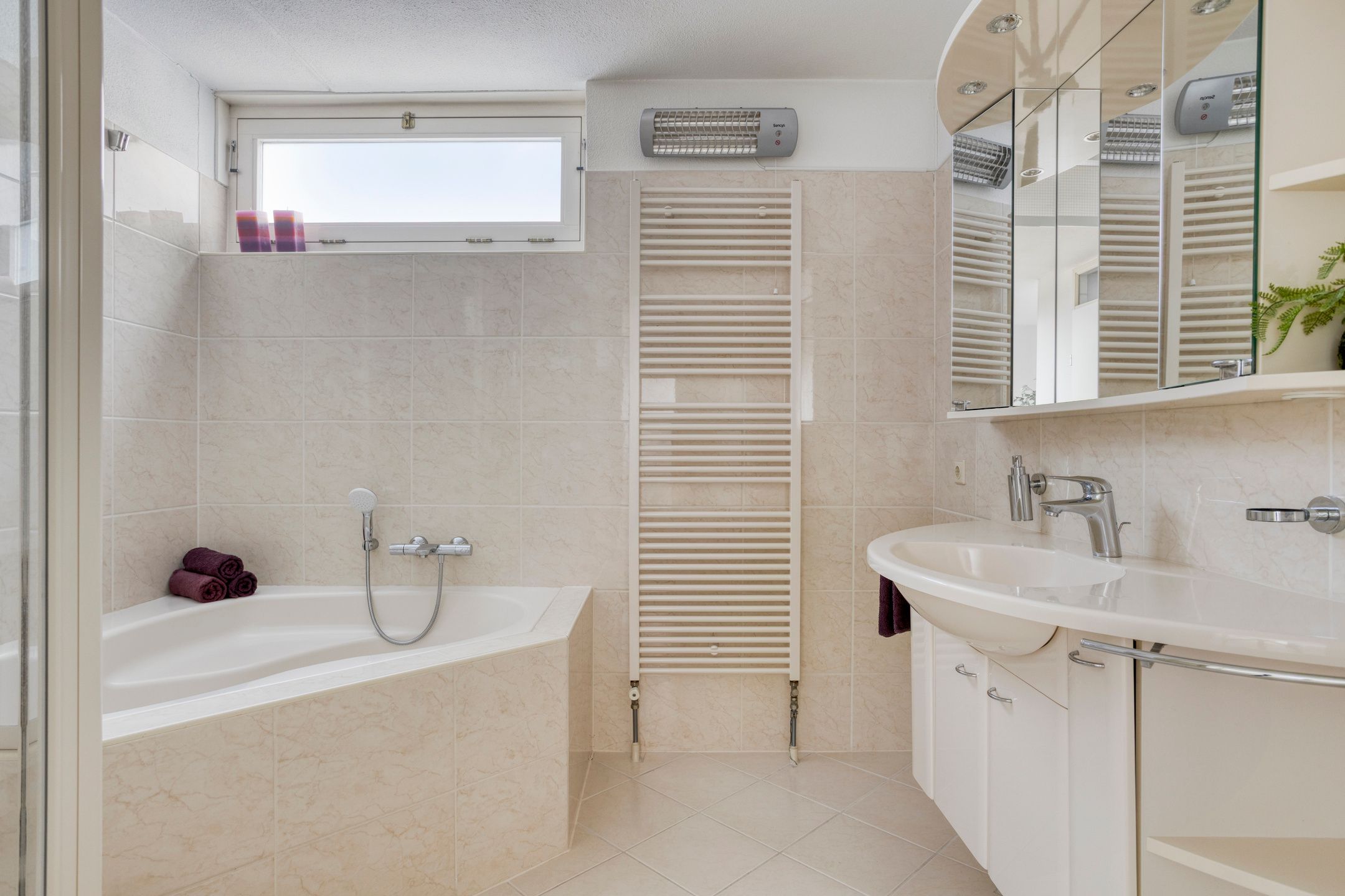 Foto 30 van Goudplevierstraat 229