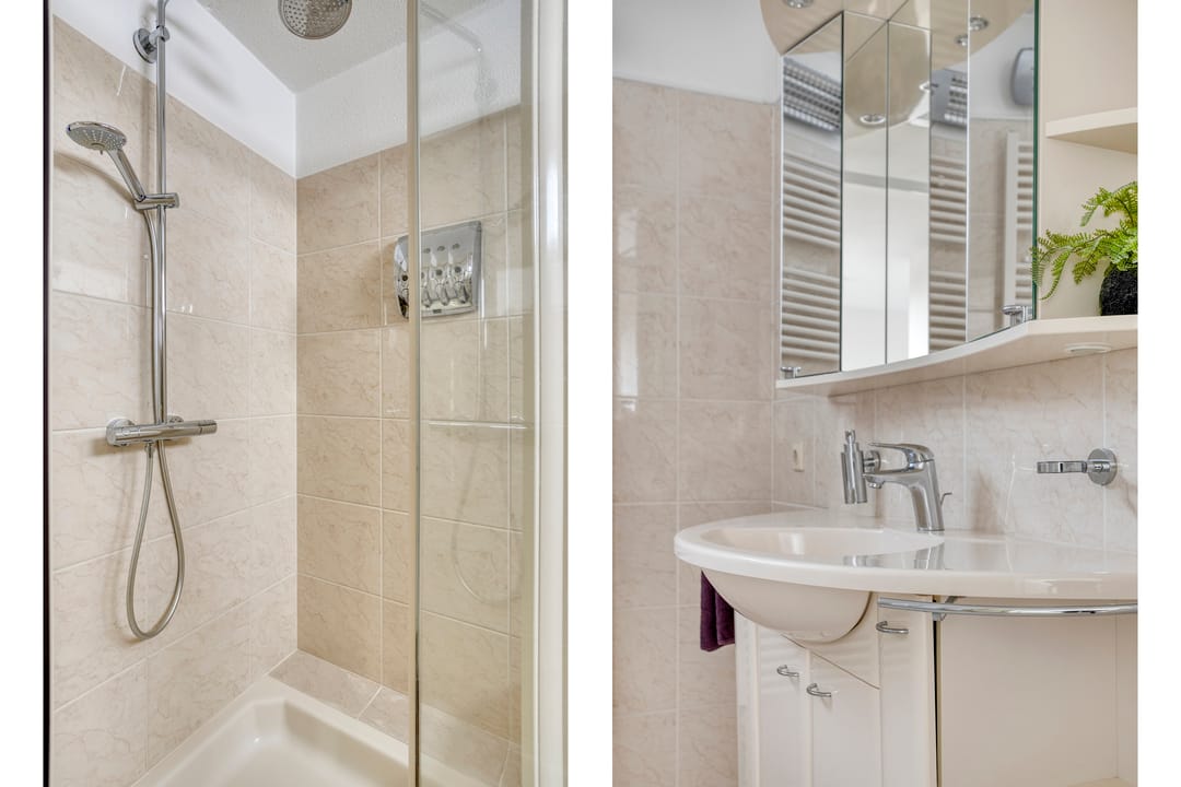 Foto 31 van Goudplevierstraat 229