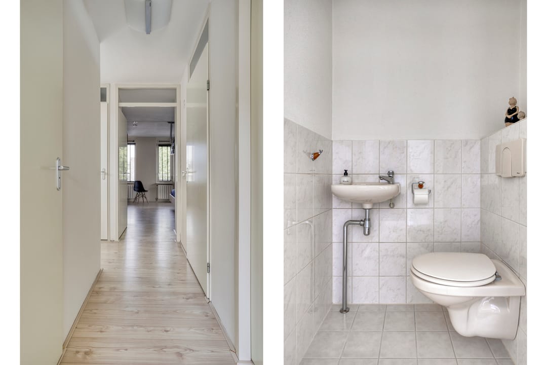 Foto 32 van Goudplevierstraat 229