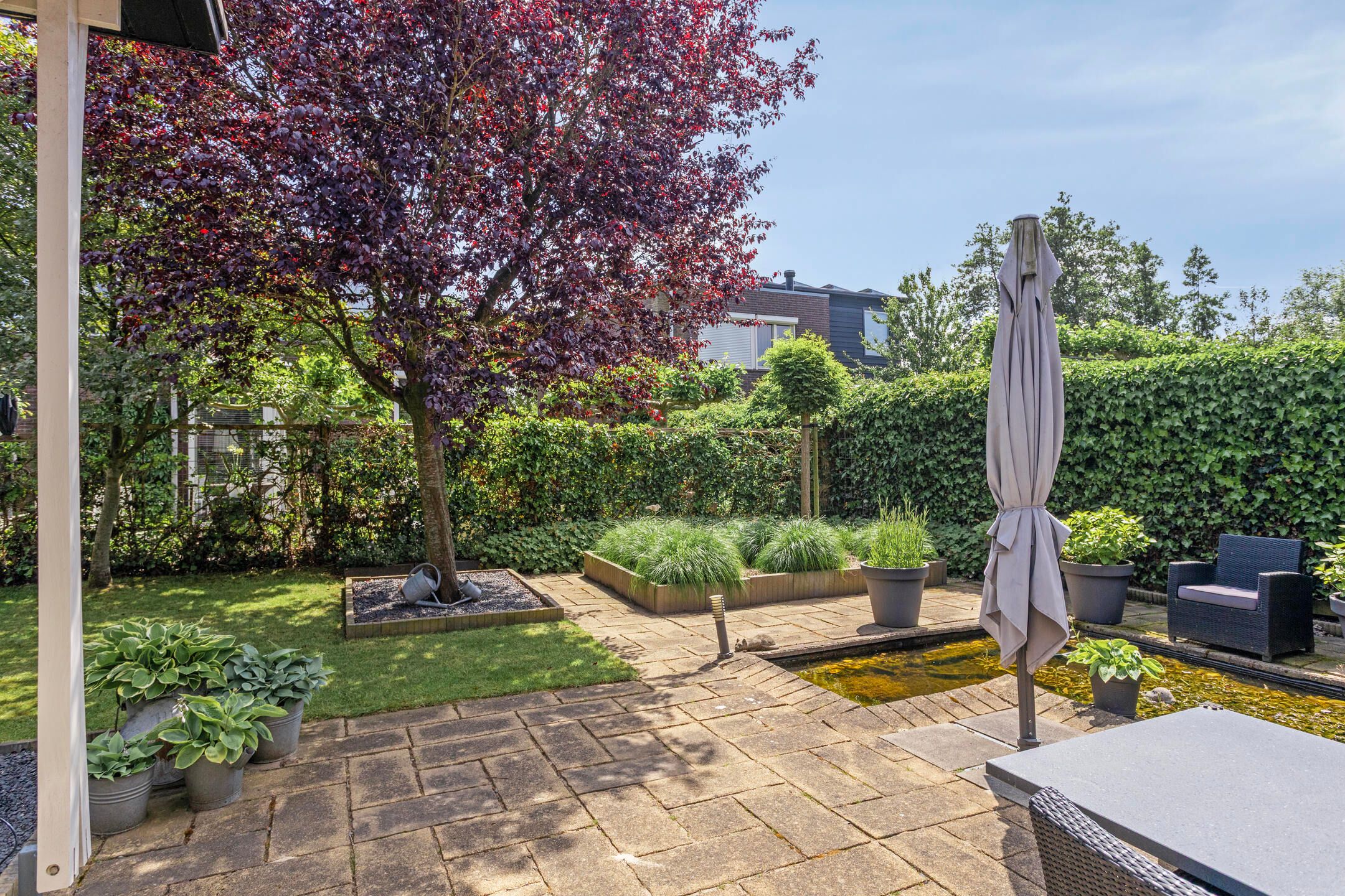 Foto 33 van Goudplevierstraat 229