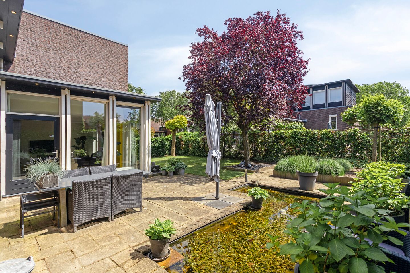 Foto 34 van Goudplevierstraat 229