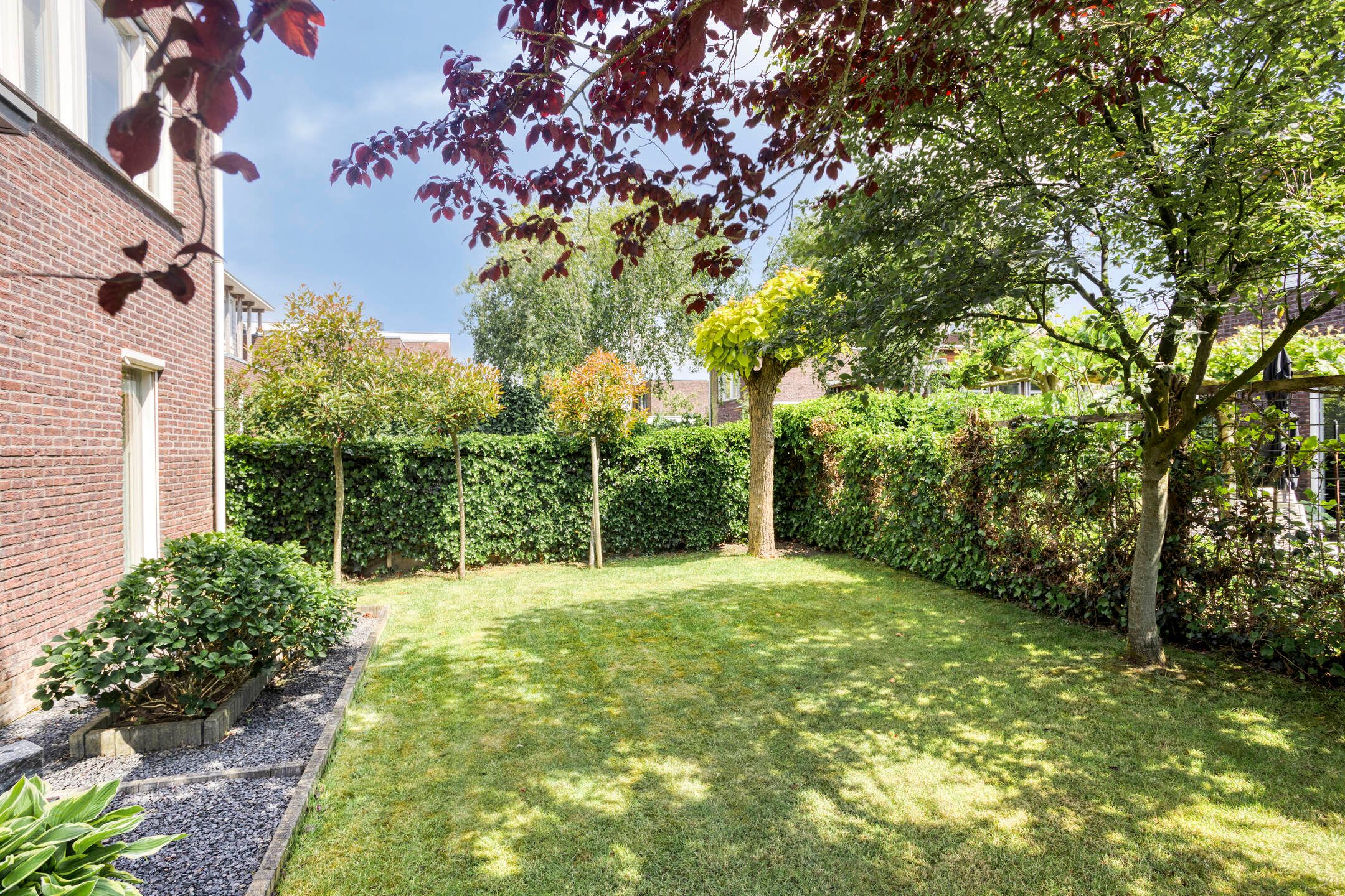 Foto 36 van Goudplevierstraat 229