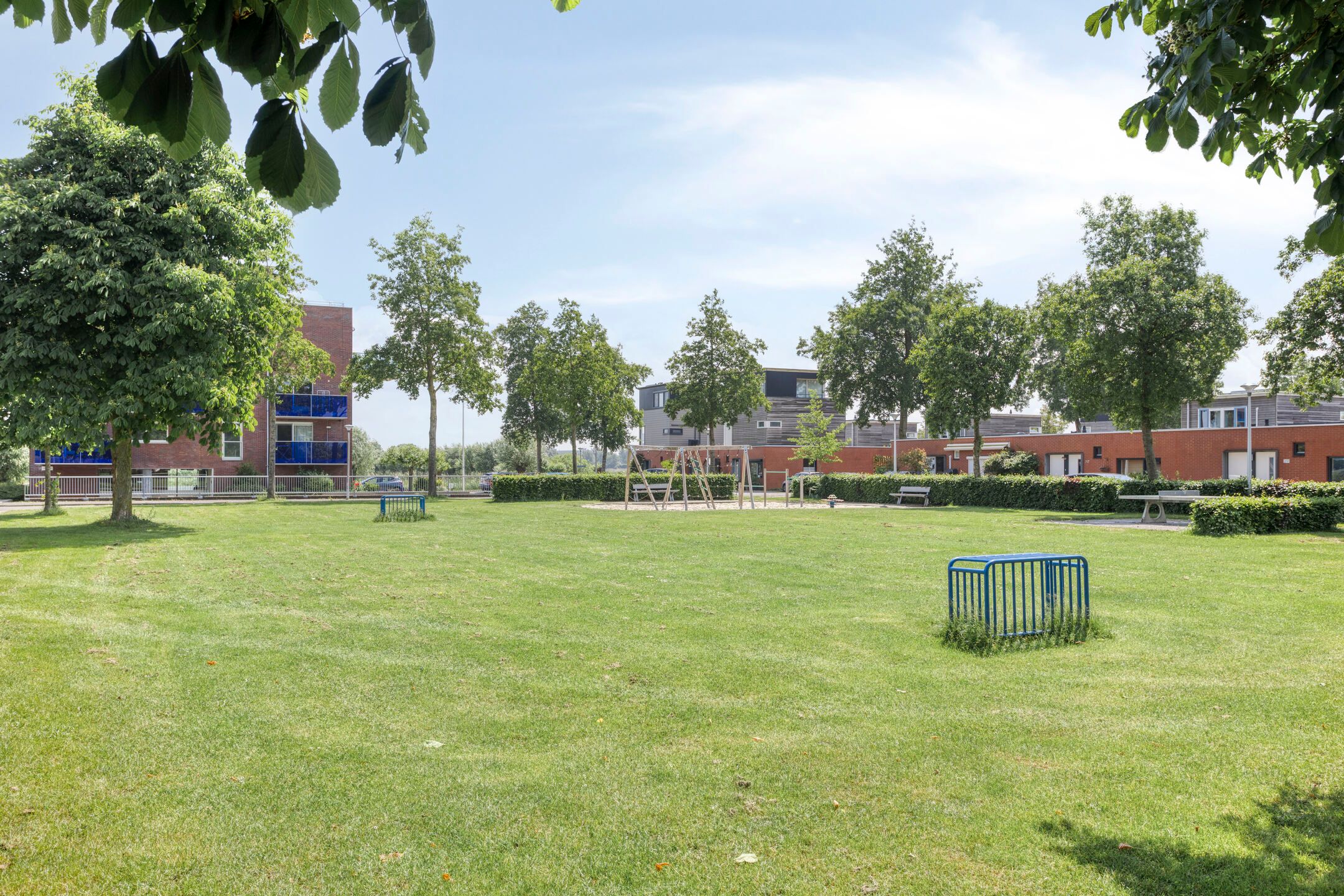 Foto 39 van Goudplevierstraat 229