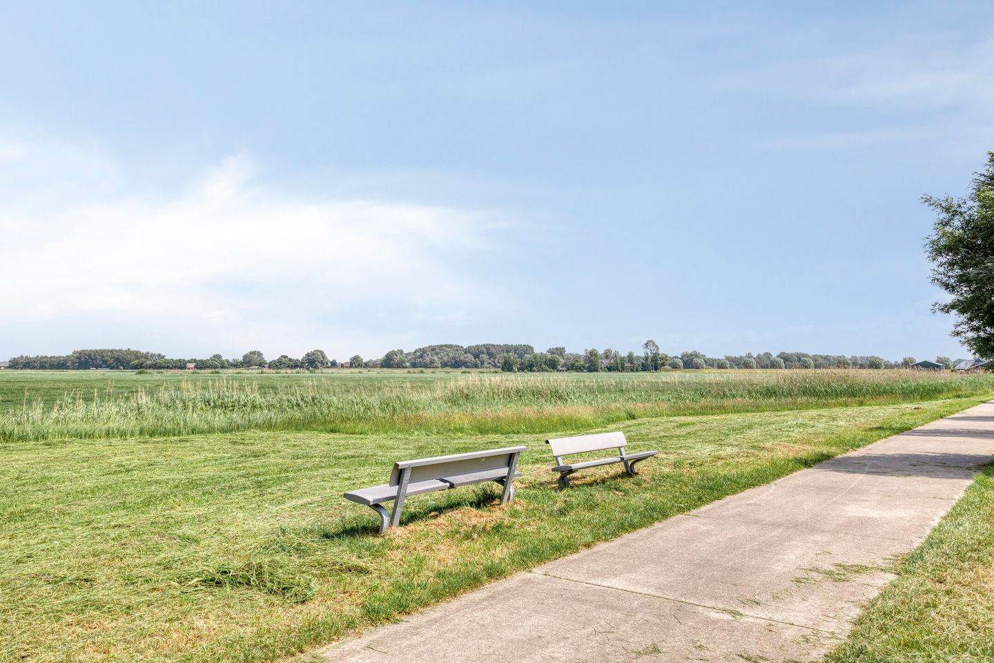 Foto 40 van Goudplevierstraat 229