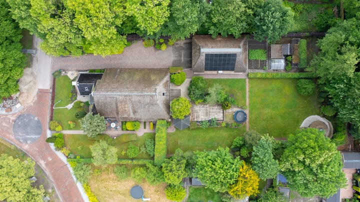 Photo 4 of Alde Wei 2