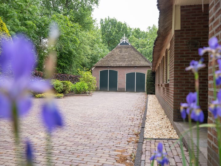 Photo 5 of Alde Wei 2